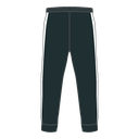 Barbarians Netball Track Pants