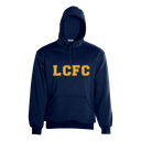 Lake Cathie Football Club Adult Hoodies