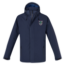 Coffs Harbour PS Staff Jacket Mens
