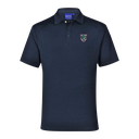 Coffs Harbour PS Staff Polo