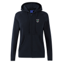 Coffs Harbour PS Staff Hoodie