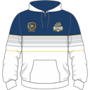 Macleay Valley Mustangs Hoodie