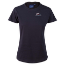 ETC T-Shirt 