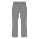 Whitebridge HS Girls Formal Pants