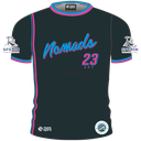 Pacific Nomads Training Shirt