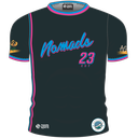 Pacific Nomads Training Shirt