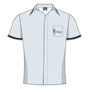 Casino CS Boys Shirt