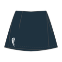 Casino CS Jnr Girls Skort 