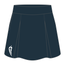 Casino CS Snr Girls Skirt