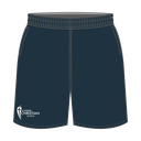 Casino CS Sport Shorts