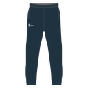 Casino CS Track Pants