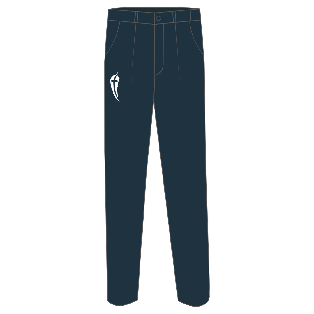 Casino CS Senior Boys Pants