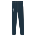 Casino CS Senior Boys Pants