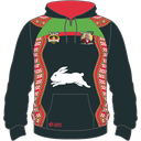 Bill Toomey Memorial Hoodie