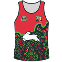 Bill Toomey Memorial Singlet