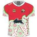 Bill Toomey Memorial Rugby Jersey