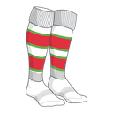 Bill Toomey Memorial Rugby Socks