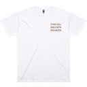 Cooks Hill T-Shirt Mens