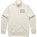 Cooks Hill Jumper Mens