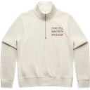 Cooks Hill Jumper Womens