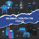 Global Youth 7s Mens