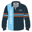 Ripley Valley Leaver Jersey