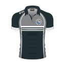 Griffith Junior Rugby Polo Shirt