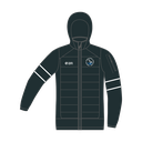 Griffith Junior Rugby Sub Zero Jacket