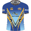 Dunghutti Rugby Jersey