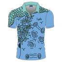 Tyalla PS Cultural Polo