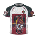 Kevin & Stanley Smith Memorial Shirt