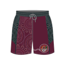 Kevin & Stanley Smith Memorial Training Short