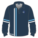 St Paul’s Leaver Jersey 2026