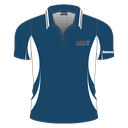 Montrose Bay High Leaver Polo