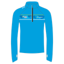 CCAS Lightweight Jumper