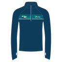 HAS Lightweight Jumper