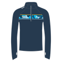 NCAS Lightweight Jumper