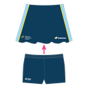 NCAS Hockey Skort