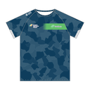 SSA Training T-Shirt