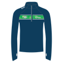 SSA Lightweight Jumper