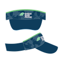 SSA Visor 
