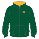 Cammeray Public School Leaver Hoodie