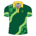 Cammeray Public School Leaver Polo