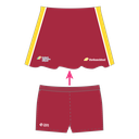 NIAS Hockey Skort