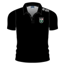 Clarence High Jersey 2026 - Leaver Polo