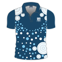 Kempsey East PS Leaver Polo