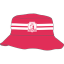 Central North Rugby Reversible Bucket Hat