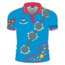 Casino PS Yr 6 Polo
