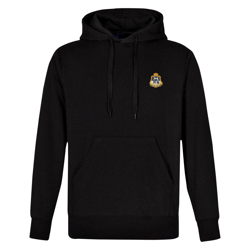 Maitland HS Hoodie