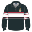 Maitland High Jersey